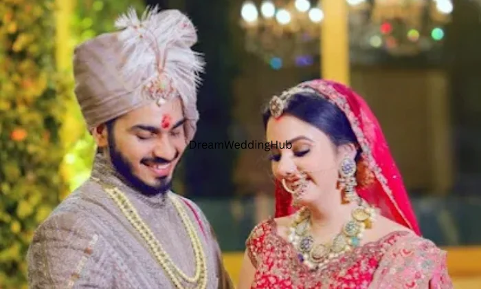 Shri Sai Photography